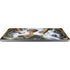 Marvel X-Men Storm by Joe Jusko Laptop Skins